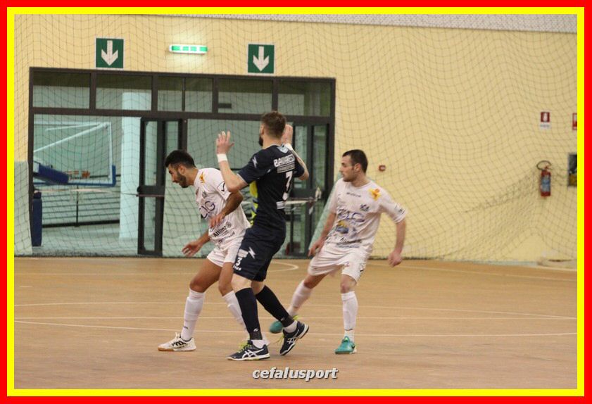 170218 real_odissea 250_tn.jpg